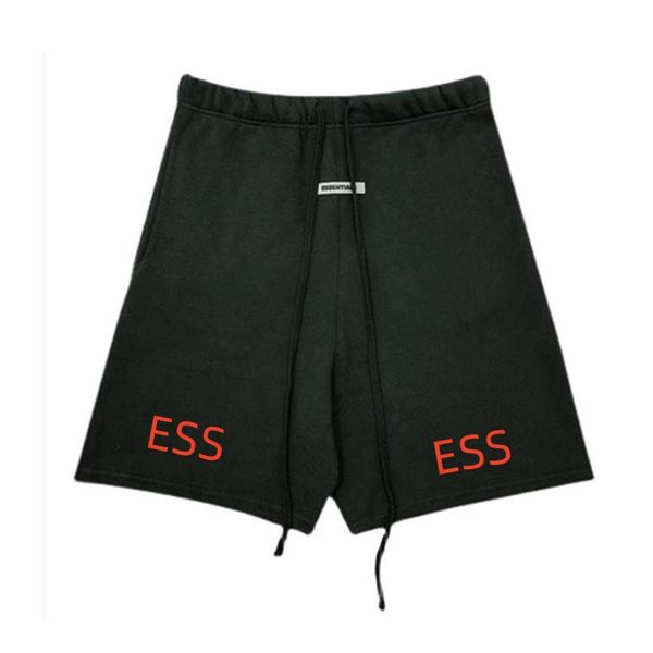 essentail shorts mens designer shorts cp shorts summer fashion ppure cotton relaxed drawstring letters printed causul mens shorts designer s, White;black
essentail shorts mens designer shorts cp shorts summer fashion ppure cotton relaxed drawstring letters printed causul mens shorts designer s, White;black