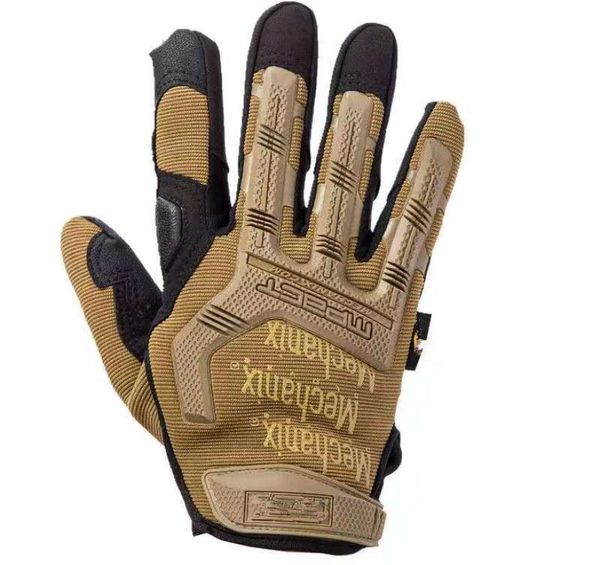 anticutting tactical full finger gloves touch screen half finger men039s winter outdoor cycling sports fitness motorcycle equi5010281, Black
anticutting tactical full finger gloves touch screen half finger men039s winter outdoor cycling sports fitness motorcycle equi5010281, Black