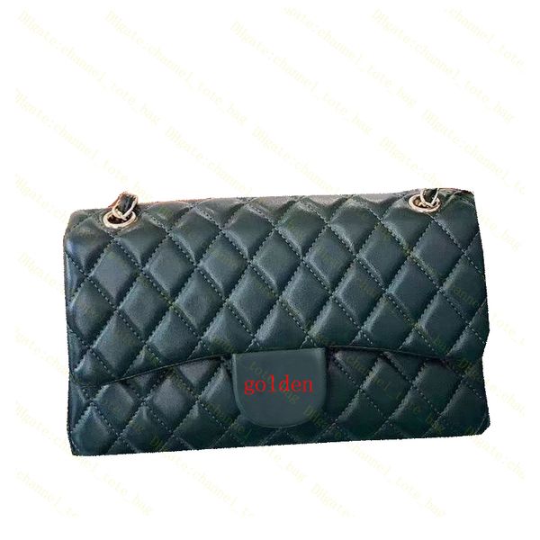 fashion bags channel shoulder bags for woman genuine leather handbag women luxurys designers shoulder bags fashion crossbody pochette totes
fashion bags channel shoulder bags for woman genuine leather handbag women luxurys designers shoulder bags fashion crossbody pochette totes