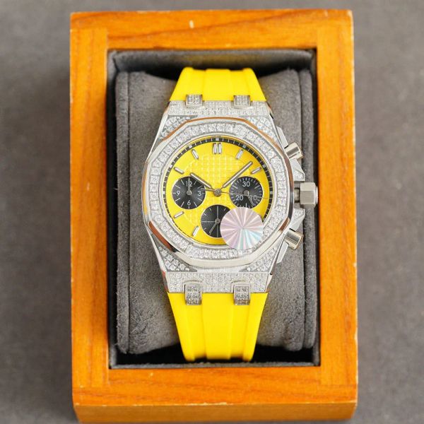 women watch quartz movement watches 37mm fashion lady business wristwatches montre de luxe designer watch women, Slivery;brown
women watch quartz movement watches 37mm fashion lady business wristwatches montre de luxe designer watch women, Slivery;brown