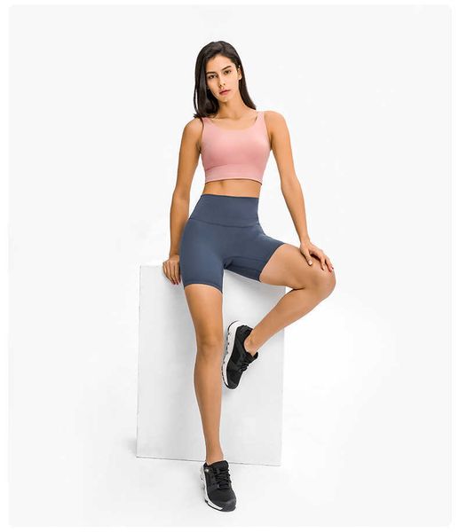 yoga shorts sport lulu womens clothing cycling tracksuit gym high waist leggings outdoor jogging fitness sportswear women's summer
yoga shorts sport lulu womens clothing cycling tracksuit gym high waist leggings outdoor jogging fitness sportswear women's summer