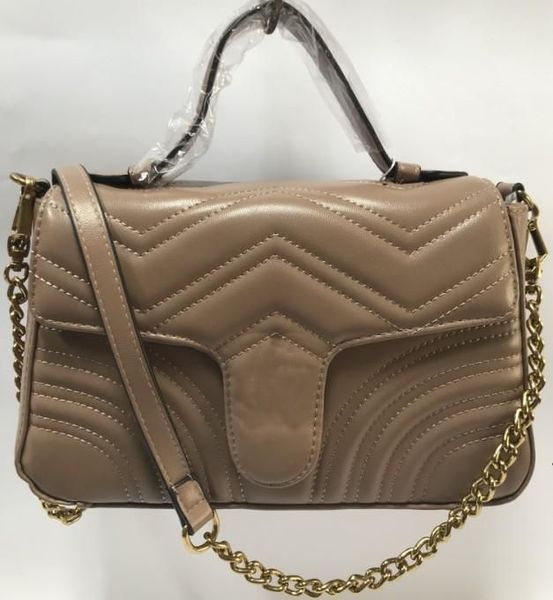 1 -12022 fashion women bags handbags wallets leather chain bag crossbody shoulder bags messenger totes bag purse se zwtw
1 -12022 fashion women bags handbags wallets leather chain bag crossbody shoulder bags messenger totes bag purse se zwtw