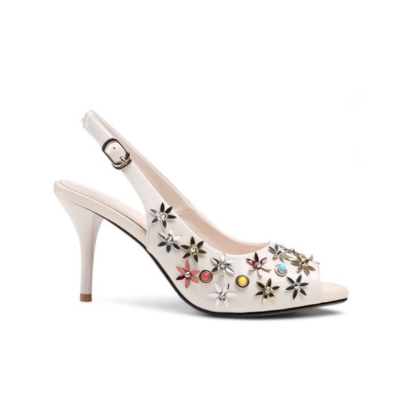 christians red bottomed crystal woman fashion dress shoes high heels pointed toe rivet wedding stiletto pump open toe syt hsw, Black
christians red bottomed crystal woman fashion dress shoes high heels pointed toe rivet wedding stiletto pump open toe syt hsw, Black