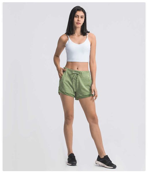 yoga sport lulu gym womens clothing fitness high waist breathable outdoor leggings leisure workout cycling summer lemon exercise athletic
yoga sport lulu gym womens clothing fitness high waist breathable outdoor leggings leisure workout cycling summer lemon exercise athletic