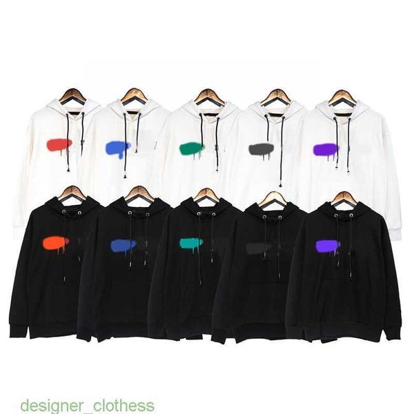 mens sp5der hoodie sportswear women hoodies streetwear pullover sweater black sweatshirt hooded letter print couples r street hoody
mens sp5der hoodie sportswear women hoodies streetwear pullover sweater black sweatshirt hooded letter print couples r street hoody