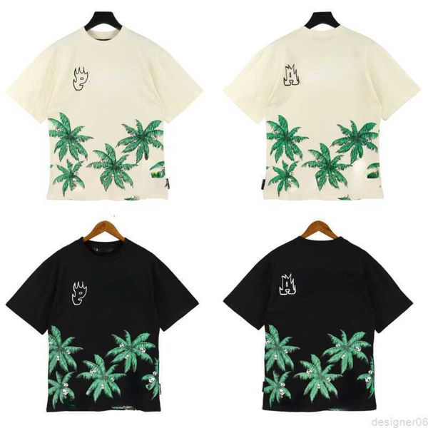 Summer short sleeve t shirt men women sweatshirt pa designer tshirt Sanskrit printed round neck pullover tee Plam tree oversize cotton T-shirt, Apricot
Summer short sleeve t shirt men women sweatshirt pa designer tshirt Sanskrit printed round neck pullover tee Plam tree oversize cotton T-shirt, Apricot