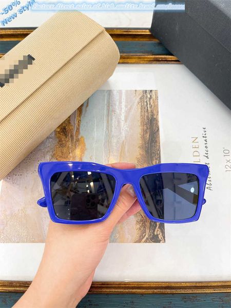 luxury brands design sunglasses 2023 new sunglass for men and women sunglass ins blogger, White;black
luxury brands design sunglasses 2023 new sunglass for men and women sunglass ins blogger, White;black