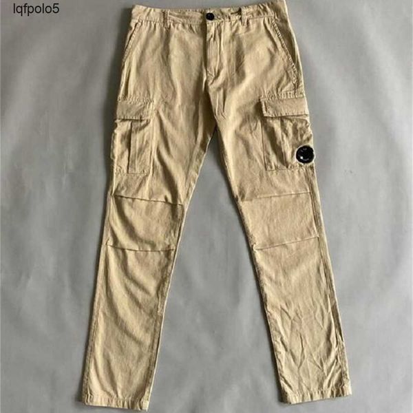 2023 garment dyed cargo pants one lens pocket pant outdoor men tactical trousers loose tracksuit size m-xxl yeh7 yeh7, Black
2023 garment dyed cargo pants one lens pocket pant outdoor men tactical trousers loose tracksuit size m-xxl yeh7 yeh7, Black