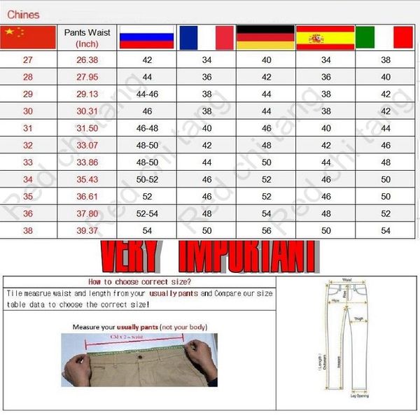 pants 2022 men's cargo pant cotton army military tactical pant men vintage camo green work many pocket cotton camouflage black trouser
pants 2022 men's cargo pant cotton army military tactical pant men vintage camo green work many pocket cotton camouflage black trouser