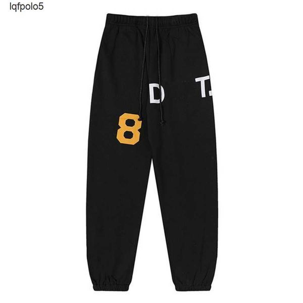 designer luxurys mens jeans pants galleryes sweat pants depts speckled letter print men's women's couple loose casual pant 50qu 50, Black
designer luxurys mens jeans pants galleryes sweat pants depts speckled letter print men's women's couple loose casual pant 50qu 50, Black