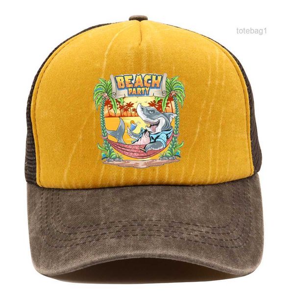 summer designer beach hat baseball cap casual sunscreen style team holiday travel hats 4 29fs, Blue;gray
summer designer beach hat baseball cap casual sunscreen style team holiday travel hats 4 29fs, Blue;gray