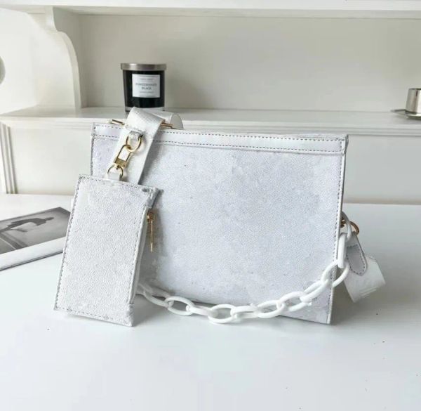 luxury designer woman bag shoulder bags handbag women leather quality cross body fashion 2pcs lady purse
luxury designer woman bag shoulder bags handbag women leather quality cross body fashion 2pcs lady purse