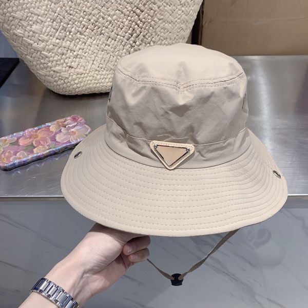 caps beanie mens church hats casquette designer bucket hat man fitted hats designers women luxury organza hats travel alphabet gorras comfor, Blue;gray
caps beanie mens church hats casquette designer bucket hat man fitted hats designers women luxury organza hats travel alphabet gorras comfor, Blue;gray
