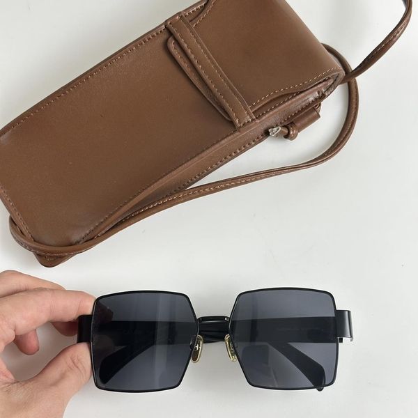 brand designer sunglasses fashion new metal large frame square glasses sunglasses retro men's and women's high-end glasses uv400 w, White;black
brand designer sunglasses fashion new metal large frame square glasses sunglasses retro men's and women's high-end glasses uv400 w, White;black