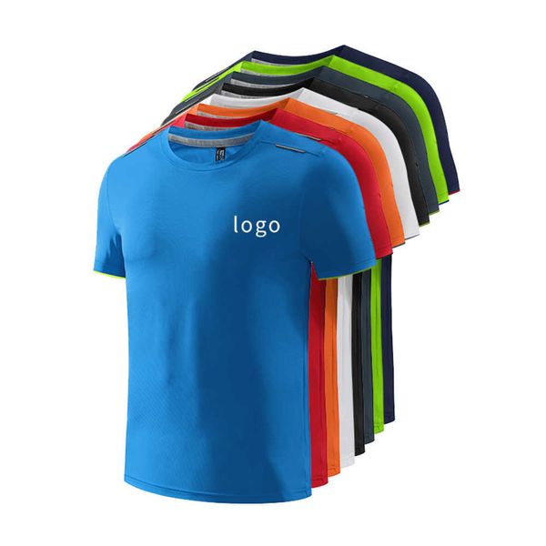 o-neck custom athletic apparel work out clothes plain sport dry-fit spandex polyester men's t-shirts, White;black
o-neck custom athletic apparel work out clothes plain sport dry-fit spandex polyester men's t-shirts, White;black
