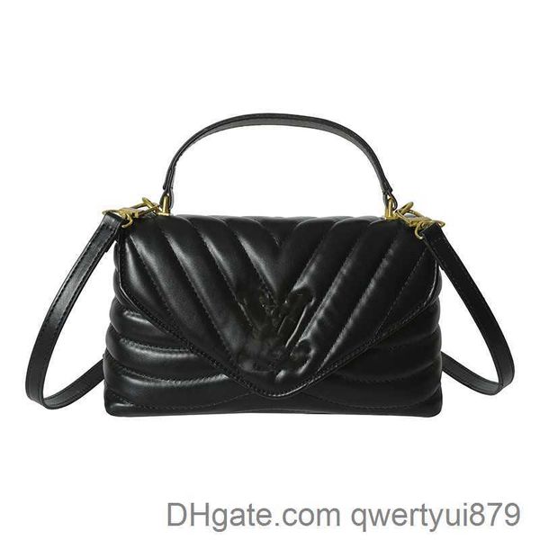 2024 new messenger bags fashion trend pu chain shoulder bag large capacity leisure short distance travel crossbody bag korean version undera
2024 new messenger bags fashion trend pu chain shoulder bag large capacity leisure short distance travel crossbody bag korean version undera