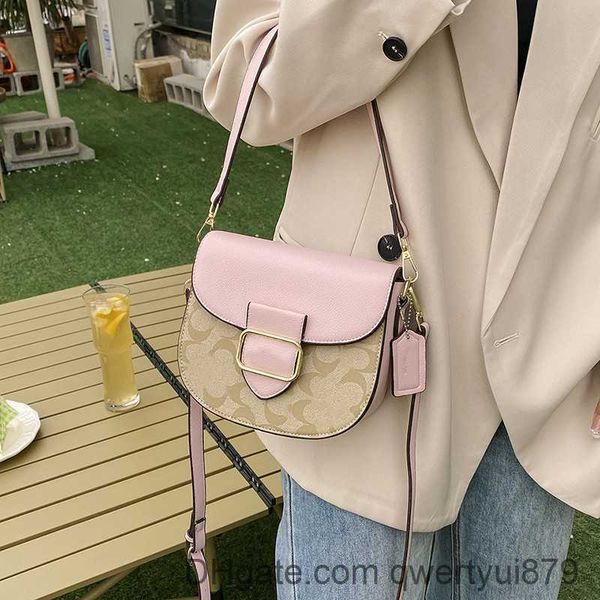 day packs brand day packs women's handbag wholesale splicing contrast color grils trendy bag id qwertyui879
day packs brand day packs women's handbag wholesale splicing contrast color grils trendy bag id qwertyui879