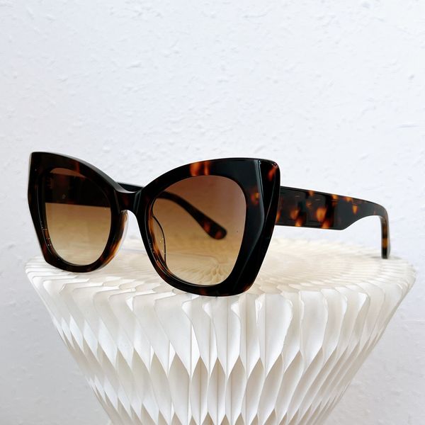 dgbn sunglass classic butterfly sunglasses designer sunglasses for women mirror leg metal letter combination mark fashion elegant brand glas, White;black
dgbn sunglass classic butterfly sunglasses designer sunglasses for women mirror leg metal letter combination mark fashion elegant brand glas, White;black