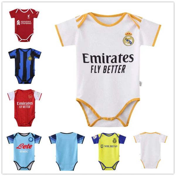 2023 baby soccer jersey 23 24 barcelona home football kids kit 9-18 months shirt 666, Blue
2023 baby soccer jersey 23 24 barcelona home football kids kit 9-18 months shirt 666, Blue