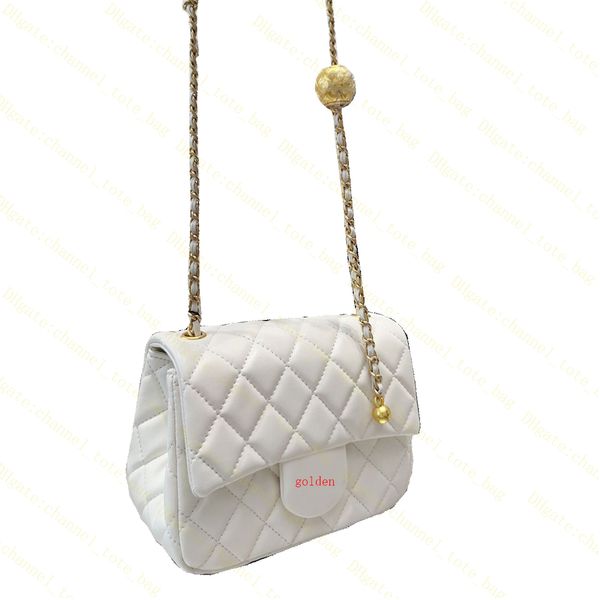 channel womens genuine leather shoulder bags tote handbags stripe 10a quality alligator clutch flap totes double letters crossbody mini bag
channel womens genuine leather shoulder bags tote handbags stripe 10a quality alligator clutch flap totes double letters crossbody mini bag