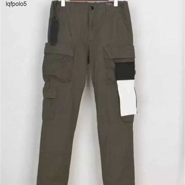badge patches mens track pant fashion letters design jogger pants cargo zipper fly long sports trousers homme clothing wpph wpph, Black
badge patches mens track pant fashion letters design jogger pants cargo zipper fly long sports trousers homme clothing wpph wpph, Black