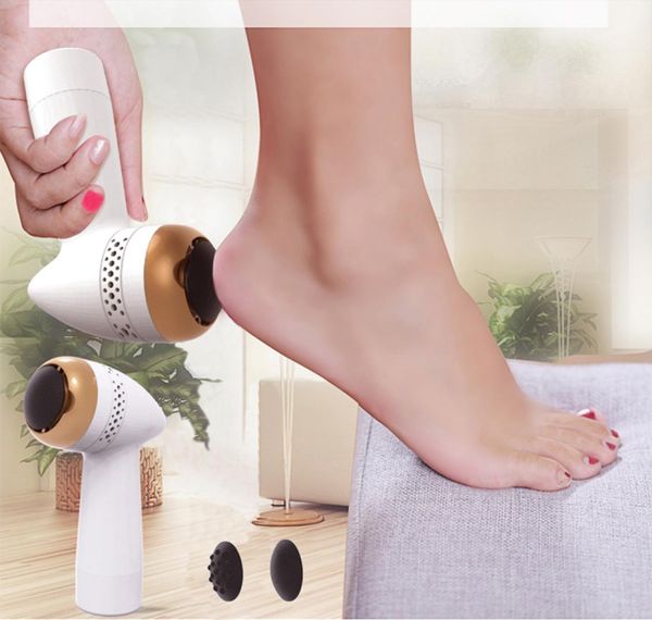 other beauty equipment electric foot grinder exfoliating usb charging personal care hf20219343165
other beauty equipment electric foot grinder exfoliating usb charging personal care hf20219343165