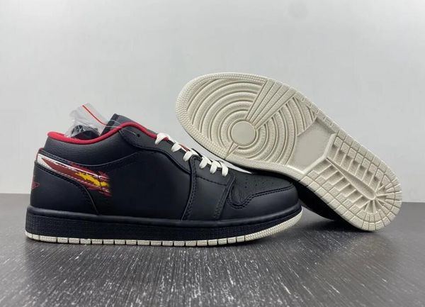 basketball shoes jumpman 1 low just skate 1s og born to fly fj7073-010 men women sport
basketball shoes jumpman 1 low just skate 1s og born to fly fj7073-010 men women sport