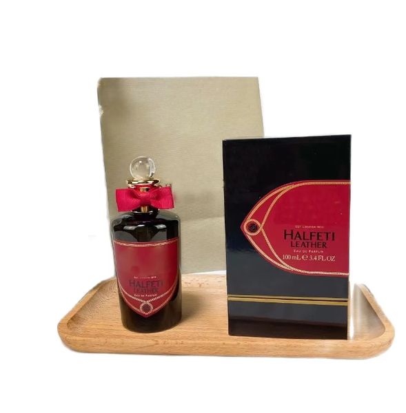new perfume halfeti leather black rose cologne perfume for women 100ml eau de parfum luxury famous designer fragrance long time lasting natu
new perfume halfeti leather black rose cologne perfume for women 100ml eau de parfum luxury famous designer fragrance long time lasting natu