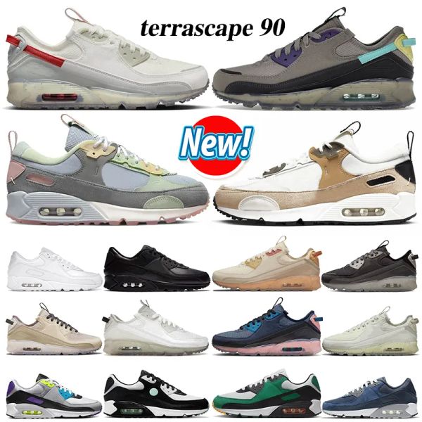 with nice fashion terrascape 90 90s futura running shoes mens women summit barely rose white pure wolf grey pomegranate trainers sports snea
with nice fashion terrascape 90 90s futura running shoes mens women summit barely rose white pure wolf grey pomegranate trainers sports snea
