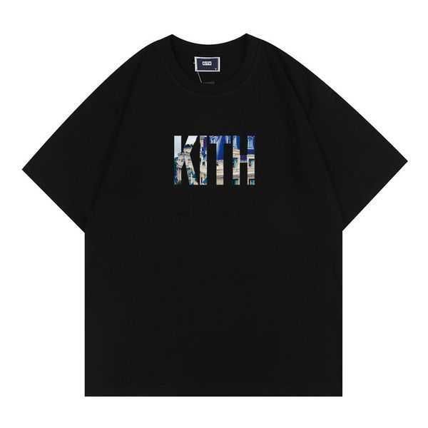 kith t-shirt mens designer t shirt women t shirt tom and jerry summer casual fashion sesame street tee vintage fashion clothes oversize man, White;black
kith t-shirt mens designer t shirt women t shirt tom and jerry summer casual fashion sesame street tee vintage fashion clothes oversize man, White;black