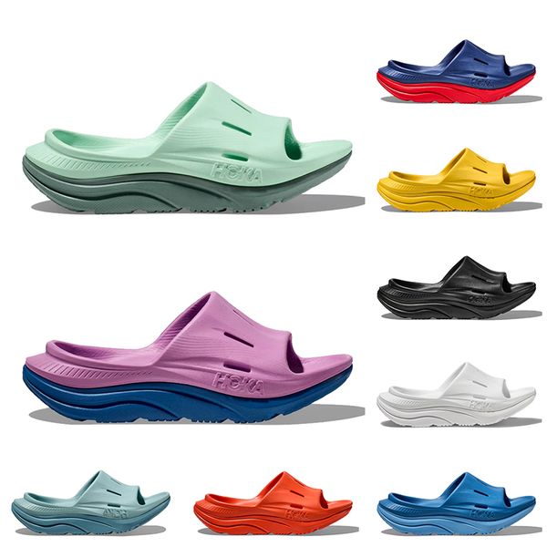 womens mens sumber beach shoes sports slippers hoka one one ora recovery sliders 3 designer soft sandals black beige blue cyclamen coastal s
womens mens sumber beach shoes sports slippers hoka one one ora recovery sliders 3 designer soft sandals black beige blue cyclamen coastal s