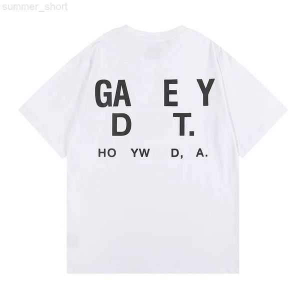 galleryse t shirts mens designer t shirt oversized t shirt summer 100% cotton man casual shirt luxurys clothing street galleryes short slee, White;black
galleryse t shirts mens designer t shirt oversized t shirt summer 100% cotton man casual shirt luxurys clothing street galleryes short slee, White;black