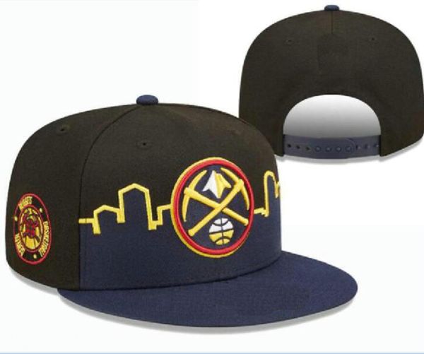 fashion mens designer hat womens 22-23 champions baseball cap 2023 finals denvers nuggets sun hat bone'' embroidery wholesale snap, Blue;gray
fashion mens designer hat womens 22-23 champions baseball cap 2023 finals denvers nuggets sun hat bone'' embroidery wholesale snap, Blue;gray
