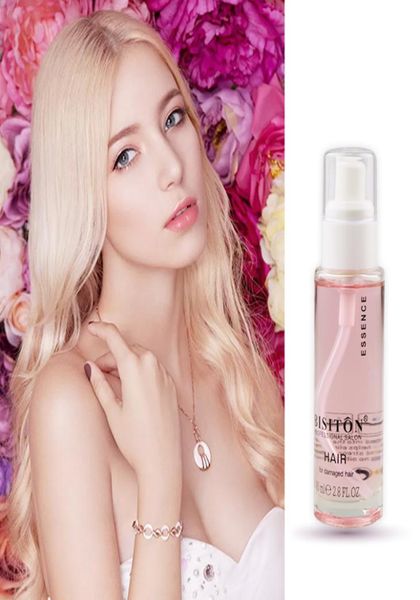 bistion 28 oz salon luxury perfume hair care rose essentials oil for damaged professional salon hair serum whole shampoo cond6230000
bistion 28 oz salon luxury perfume hair care rose essentials oil for damaged professional salon hair serum whole shampoo cond6230000
