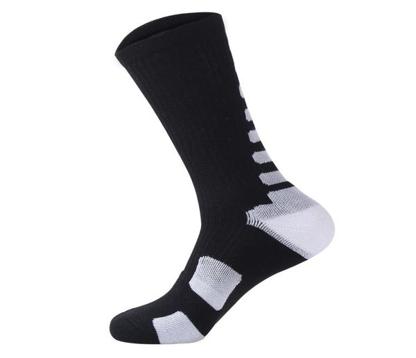 european and american professional elite basketball socks towel bottom thick long tube outdoor sports socks fashion fitness men so9997664, Black
european and american professional elite basketball socks towel bottom thick long tube outdoor sports socks fashion fitness men so9997664, Black