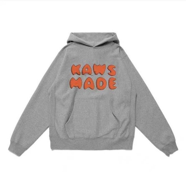 designer richao kaws co branded human made plush hoodie pullover duck polar bear cotton size xl 88dy l48k 2 m9ow, Black
designer richao kaws co branded human made plush hoodie pullover duck polar bear cotton size xl 88dy l48k 2 m9ow, Black