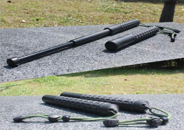 selfdefense car swing stick gear plastic threesection telescopic broken window6753620
selfdefense car swing stick gear plastic threesection telescopic broken window6753620