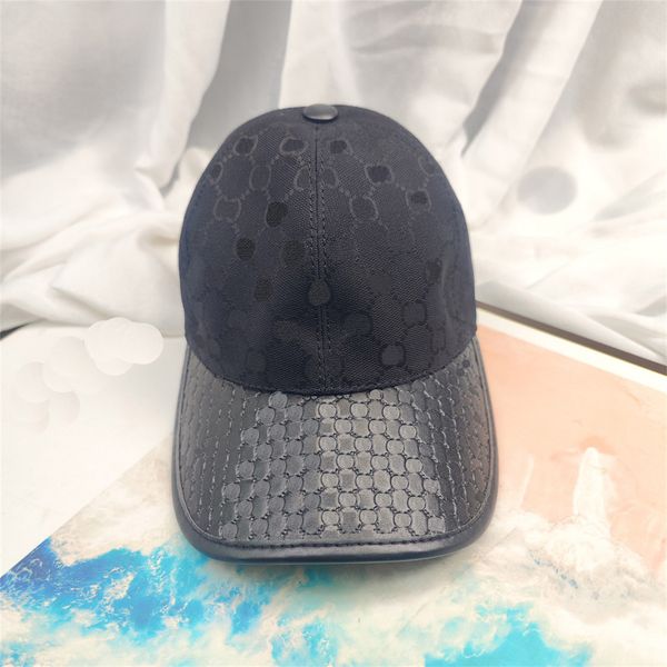 yy2023 designer ball cap yoga baseball hat fashion summer ball caps women versatile big head surround show face small sunvisor hat wear duck, Blue;gray
yy2023 designer ball cap yoga baseball hat fashion summer ball caps women versatile big head surround show face small sunvisor hat wear duck, Blue;gray