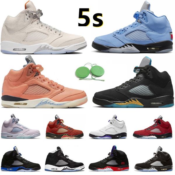 craft 5 5s basketball shoes mens sneakers aqua easter university blue bluebird oreo racer blue mars for her university blue sail men trainer
craft 5 5s basketball shoes mens sneakers aqua easter university blue bluebird oreo racer blue mars for her university blue sail men trainer