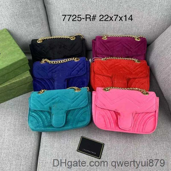 women's handbag new same style wine god bag fashion texture one shoulder cross shoulder small bag diamond grid velvet chain bag id qwer
women's handbag new same style wine god bag fashion texture one shoulder cross shoulder small bag diamond grid velvet chain bag id qwer