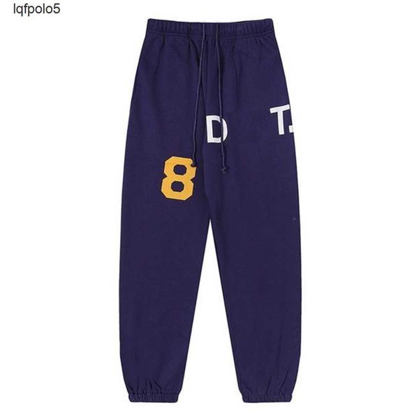 designer luxurys mens jeans pants galleryes sweat pants depts speckled letter print men's women's couple loose casual pant qizd qi, Black
designer luxurys mens jeans pants galleryes sweat pants depts speckled letter print men's women's couple loose casual pant qizd qi, Black