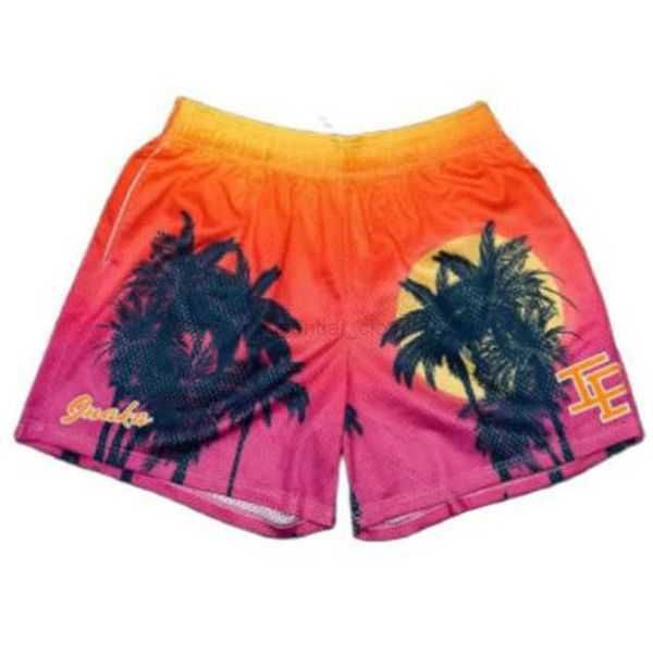 eric emanuel short man inaka shorts 2023 men women classic gyms basketball workout mesh short inaka power shorts fashion design men basketba, White;black
eric emanuel short man inaka shorts 2023 men women classic gyms basketball workout mesh short inaka power shorts fashion design men basketba, White;black