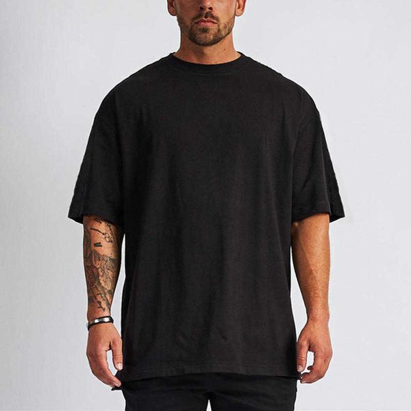 casual style t-shirt men clothes for man from manufacturer 100% cotton black and orange plain, White;black
casual style t-shirt men clothes for man from manufacturer 100% cotton black and orange plain, White;black