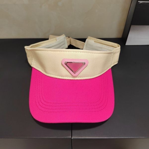 fitted hats designers women designer bucket hat man caps mens beanie sun visor hat casquette luxury travel sun protection comfort gorras cla, Blue;gray
fitted hats designers women designer bucket hat man caps mens beanie sun visor hat casquette luxury travel sun protection comfort gorras cla, Blue;gray