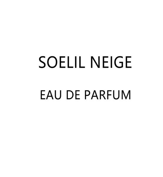 perfume spray 50ml for woman soleilneige edp eau de parfum long last charming fragrance party wed lovers gift perfumes fas2660834
perfume spray 50ml for woman soleilneige edp eau de parfum long last charming fragrance party wed lovers gift perfumes fas2660834