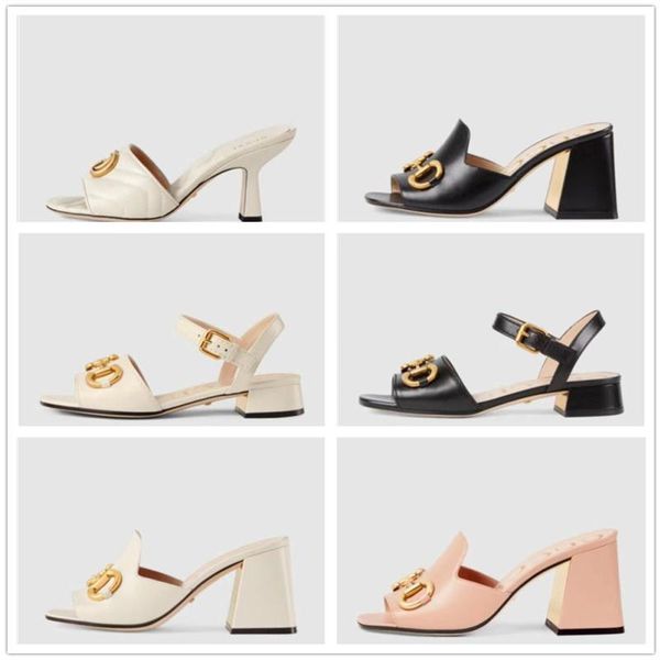 polo 2022 designer slides women flip flops leather women sandal with double metal pmsum, White;black
polo 2022 designer slides women flip flops leather women sandal with double metal pmsum, White;black