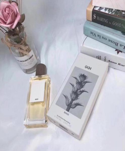 a good quality 001 women perfume eau parfum natural spray 100ml fragrances parfumes spray of men long lasting time 5764081
a good quality 001 women perfume eau parfum natural spray 100ml fragrances parfumes spray of men long lasting time 5764081