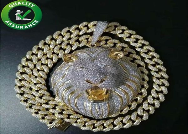 hip hop bling chains jewelry men iced out pendant luxury designer necklace mens gold chain pendants diamond cuban link rapper hiph3583451, Silver
hip hop bling chains jewelry men iced out pendant luxury designer necklace mens gold chain pendants diamond cuban link rapper hiph3583451, Silver