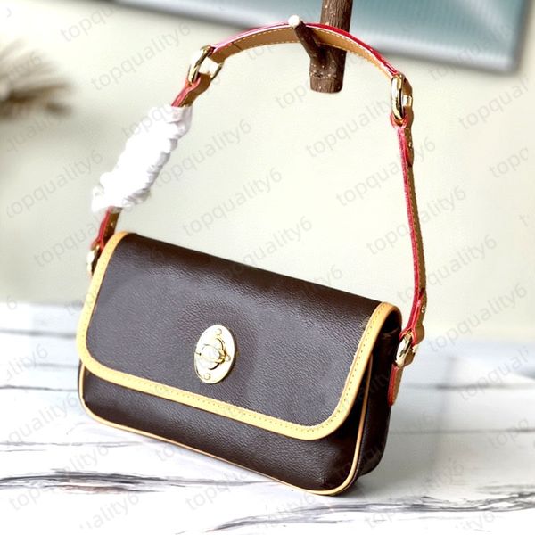 tote bag handbag ladies shoulder bag designer underarm messenger dinner bags handbags high quality
tote bag handbag ladies shoulder bag designer underarm messenger dinner bags handbags high quality