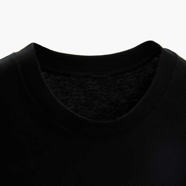 china factory good quality women's t-shirts clothes men premium t-shirt, White;black
china factory good quality women's t-shirts clothes men premium t-shirt, White;black